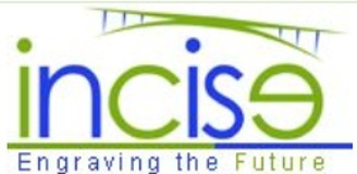 Incise Logo
