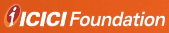 LAVA Logo