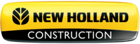 New Holland Logo
