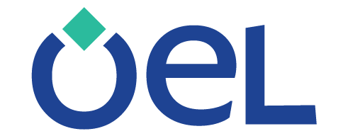 UEL Logo