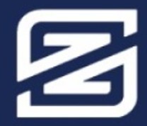 SG Logo
