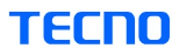 Tecno Logo