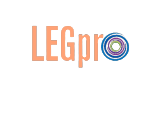 Legpro